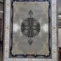 فرش ۹متری جفت|فرش|تهران, کرمان|دیوار