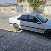 پارس مدل ۹۹