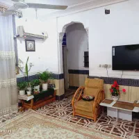 خانه ویلایی کیانشهرفروشی مقاومت ۱۸۵متری|فروش خانه و ویلا|اهواز, کیانشهر|دیوار