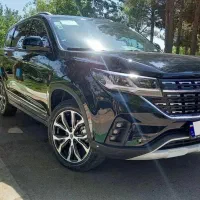 فرداتی۵مدل۴۰۴|خودرو سواری و وانت|مشهد, هنرستان|دیوار