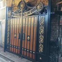 بورس درب و پنجره صبا|خدمات پیشه و مهارت|اراک, |دیوار