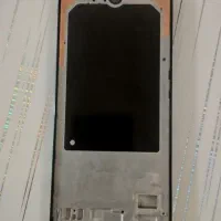 فریم گوشی نوت 11 شیاومی