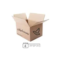 کارتن پستی و کارتن سازی|عمده‌فروشی|ماهدشت, |دیوار