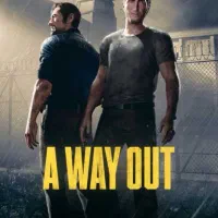 خریدار پی اس فور قسطی