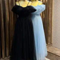 ماکسی مجلسی