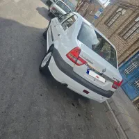 پارس تندر91مولتی مدیا