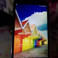 سا.مسو.نگ تبلت