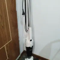 جارو شارژی نو