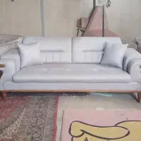 از تولید به مصرف