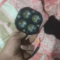 پروژکتور