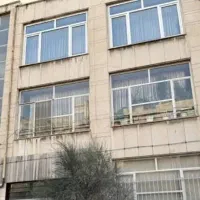 گیشا ۲۸۰ متر بر ۱۰