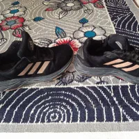 کفش استوک نو|کیف، کفش، کمربند|گالیکش, |دیوار