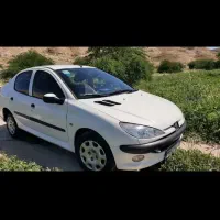 فروش