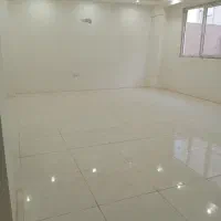 76متر شهرک فرمانیه با حیاط اختصاصی سند|فروش آپارتمان|محمدشهر, سیدآباد|دیوار