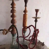 قلیان
