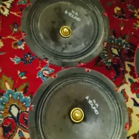 میدرنج|قطعات یدکی و لوازم جانبی|چرام, |دیوار