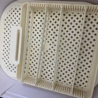 دستگاه جوجه کشی|لوازم جانبی حیوانات|دورود, |دیوار