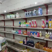 وسایل سوپر مارکت|فروشگاه و مغازه|اهواز, کوی سعدی|دیوار