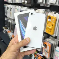 آیفون se با اقساط بلند مدت
