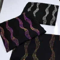 پارچه|لباس|کامیاران, |دیوار