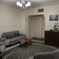 ۷۰متر ۱ خواب بهاران