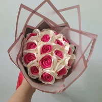 گل ربانی|گل مصنوعی|تهران, نارمک|دیوار