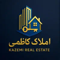 فروش مسکونی/۱۴۱متری/۲خوابه/ویلایی