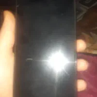 RedmiA3|موبایل|کاشمر, |دیوار