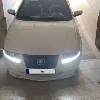 سورن پلاس ef7 ۴۰۱