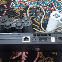 ps2 درحد آک|کنسول، بازی ویدئویی و آنلاین|دزفول, |دیوار