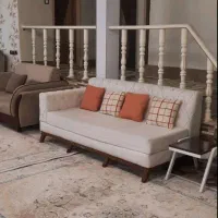 فایلv3-ویلا-کلنگی-مناسب-ساخت5طبقه2واحدی-شهدا