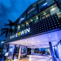 استخدام فوری نیرو با شرایط ویژه با غذا و جای خواب