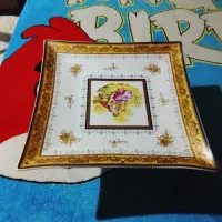 ظرف میوه  لیلی مجنون نو