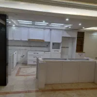 تعمیرات کابینت کمد دیواری