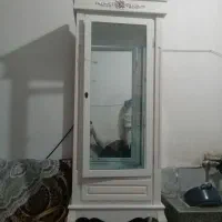 بوفه