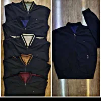 کاپشن دورو مردانه و بافت بچه گانه|لباس|شیراز, بالا کفت|دیوار