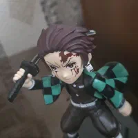 اکشن‌فیگور