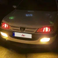 پرشیا آخر ۸۹بیرنگ به شرط استثنایی