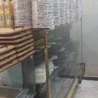 استخدام نیروی کار|استخدام خدمات فروشگاه و رستوران|باقرشهر, |دیوار