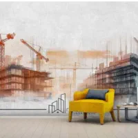 خانه-زمینی-فرهنگیان