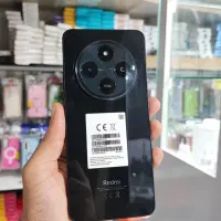 معاوضه|موبایل|تایباد, |دیوار