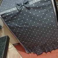 سرویس وکاورلوازم