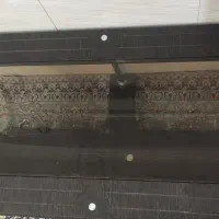 میز جلو مبلی|مبلمان خانگی و میز عسلی|یزد, |دیوار