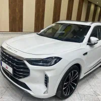 فیدلیتی پرستیژ