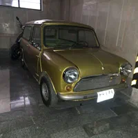 کارشناسی خودرو سیار تشخیص رنگ سیار کل مناطق تهران|خدمات موتور و ماشین|تهران, مهران (سیدخندان)|دیوار