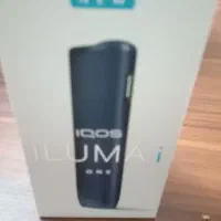 ترک سیگار ایکاس