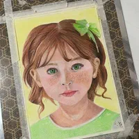 آموزش نقاشی و طراحی|خدمات آموزشی|خرمشهر, |دیوار