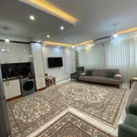 ایده آل برای سرمایه گذاری‌ استفاده شخصی/ سردارجنگل|فروش آپارتمان|لاهیجان, پردسر|دیوار