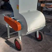 اسیاب،میکسر،علوفه کوب همه کاره|ماشین‌آلات صنعتی|نجف‌آباد, گلدشت|دیوار