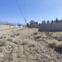 زمین هفت باغ|فروش زمین و ملک کلنگی|ماهان, |دیوار